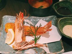 -矢场猪(名古屋站三井楼北馆店)
