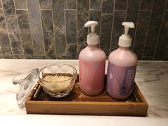 -苏州文旅花间堂·探花府酒店