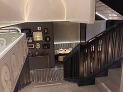 -佐度王子扒房(天鹅湖店)