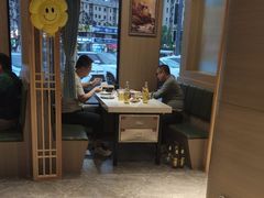 -唯烤汇(步阳江南甲第1期店)