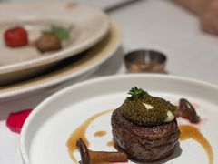 -王品牛排(杭州大厦店)