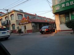 -脱骨凤爪(石桥店)