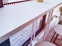 -OT另茶(上海幸福里店)