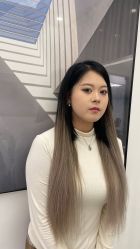 点击看大图 -5M HAIR SALON