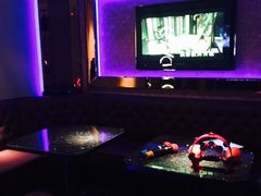 -GalaCity上海歌城(杨浦百联店)