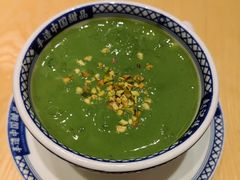 -马良味博·烧烤·小龙虾(运达广场店)