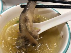 -滋味轩餐厅·贺胜桥土鸡汤(紫沙路店)