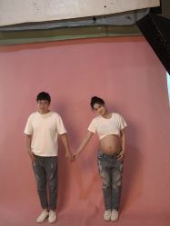 点击看大图 -宁海苏格摄影