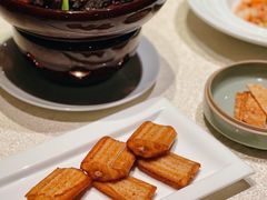 -新荣记(椒江店)