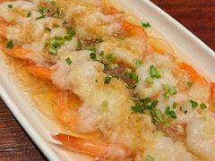 -外婆家(西溪印象城店)
