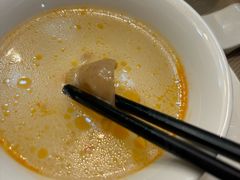 -写庭·鱼鲜川菜·宴请(铁像寺水街店)
