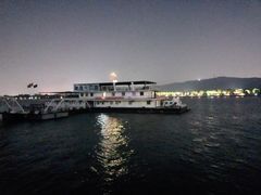 -五娭毑臭豆腐(黄兴南路店)