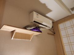 -锦初·禅意4K影院式足道·新中式SPA(茂业天地店)