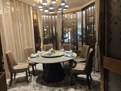 -岭南真味·匠心粤菜(K11店)