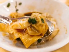 -好呷(东城十三碗美食广场店)