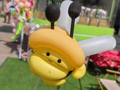 -上街里市集(悦喜客来广场店)