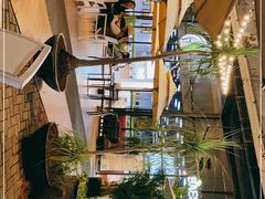 -813芭依珊 BAESAn(皇冠十畝地店)