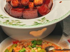 -锦楼·臻选新杭帮(正大广场店)