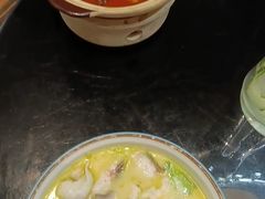 -江太极江浙菜(马桥万达广场店)