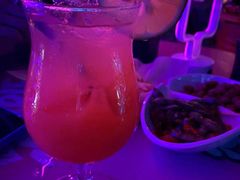 -UP嘻哈酒吧(粉巢店)