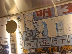-食大利香港茶餐厅(南亚风情第一城店)