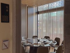 -莞府家宴·东莞菜(市民服务中心店)