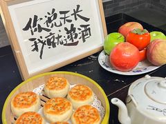 -九江双蒸博物馆