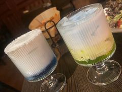 -The Cheebat 锌吧·Bistro(体育西店)