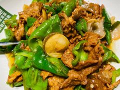 -绿草地·湘菜(7mall店)