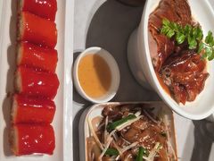 -陶兰居·香港饭店·海鲜大排档(圆融时代广场店)