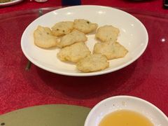 -抱德·潮汕味(敦和店原惠城鱼仔)