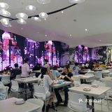 魔都性价比最高茶餐厅