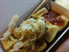 android_upload_pic-垦丁大街