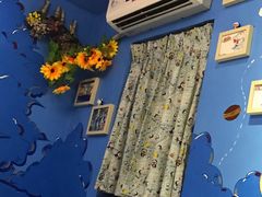 -广州迷途主题旅馆(海珠广场店)