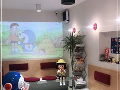 -铭果屋·铜锣烧专卖店(南京创始店)