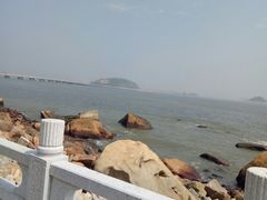 -情侣路