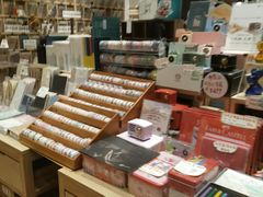 -猫的天空之城概念书店(杭州南宋御街店)