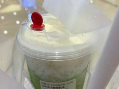 -奈雪的茶(红谷滩万达广场店)