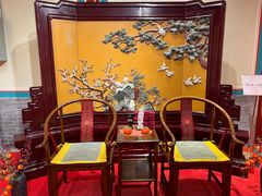 -承恩寺
