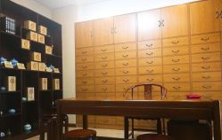 -养月堂中医养生月子会所(中心妇产店)