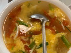 -黔人百味.贵州菜