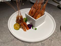 -木守西溪溪隐餐厅