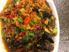 -湘肠香火锅店(团结湖店)
