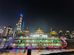 -外滩