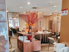 -旺顺阁·北京菜·烤鸭(大望路店)