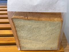 -赵小璐快乐甜品蛋糕(平安路店)