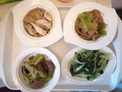 -安馨无忧月子中心(青秀店)