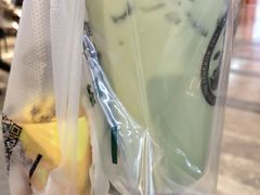 -饭小侠·南宁总舵(航洋店)