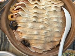 -砂锅居(西四店)