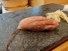 -鮨冠OMAKASE食べ放题(北京首店)